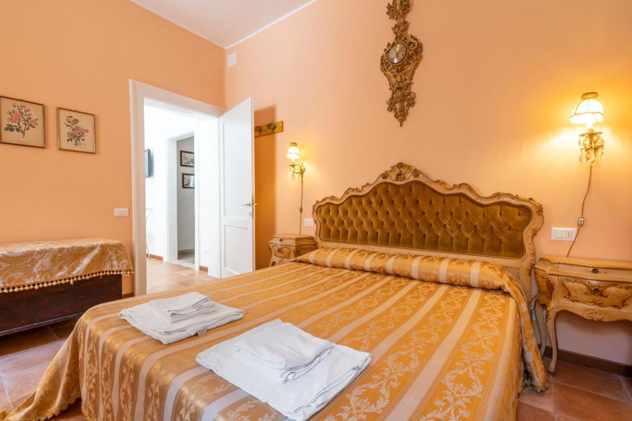 Queen House Venezia Exterior photo